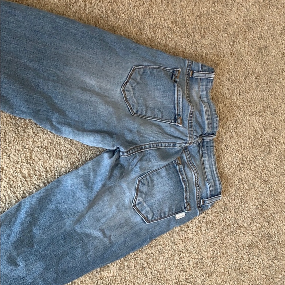Jeans - Picture 2 of 3